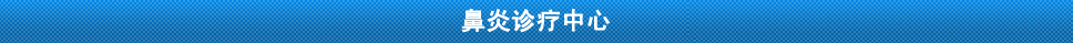 更多