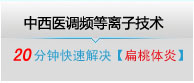 患者互动