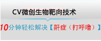 患者解答