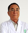 医院专家