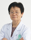 医院专家