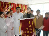 老公不再打呼噜，睡觉终于可以安稳了！