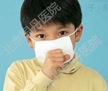 慢性前列腺炎