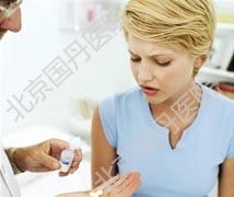 慢性前列腺炎
