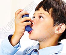 ʴ
