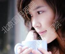 急性前列腺炎