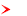 ϢĲЩأ