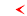 ϢĲЩ
