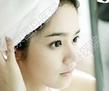 ʳζʺкô