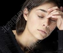 Ļ