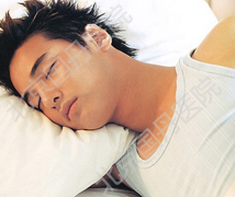 Ԥ