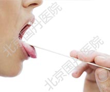 ɶʳƷЧ