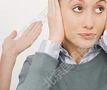 רҽ׵֢״